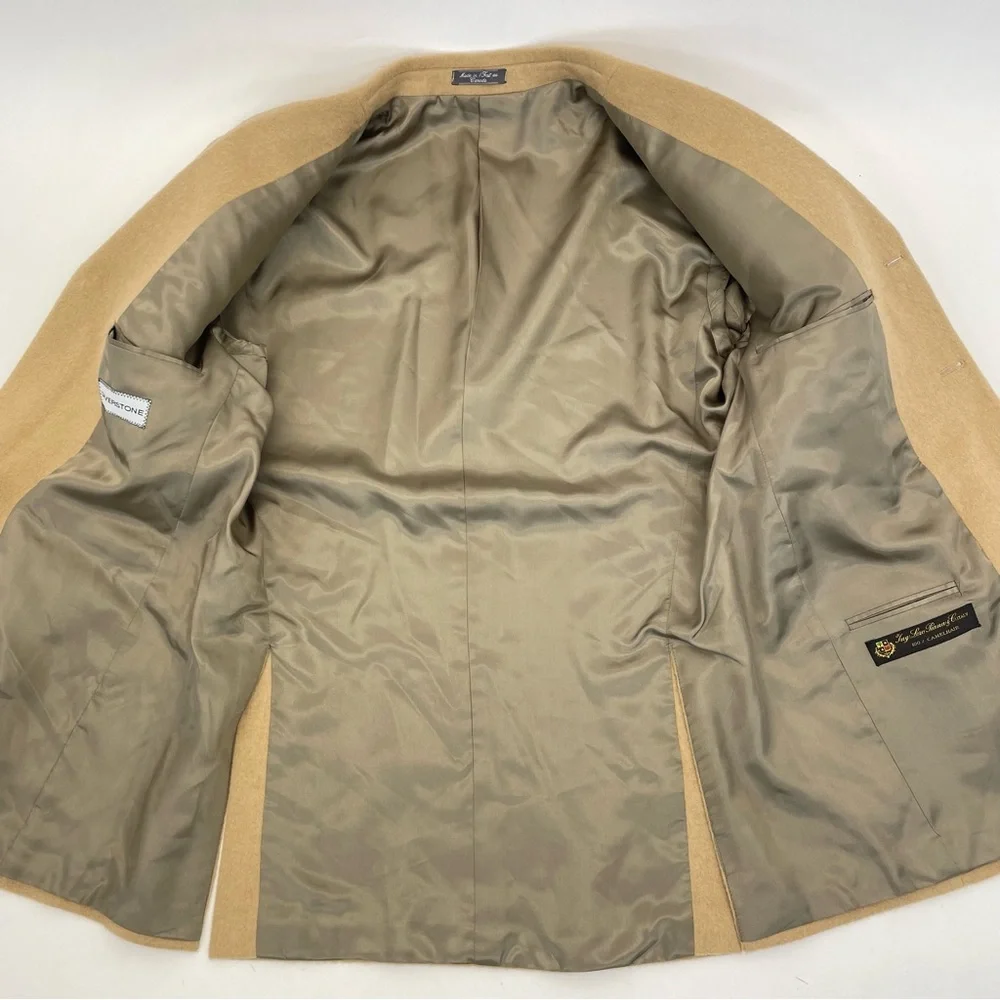 Loro Piana loro piana